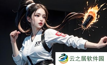 手机能玩的《黑神话像素版》更新!新增敌人及传送功能